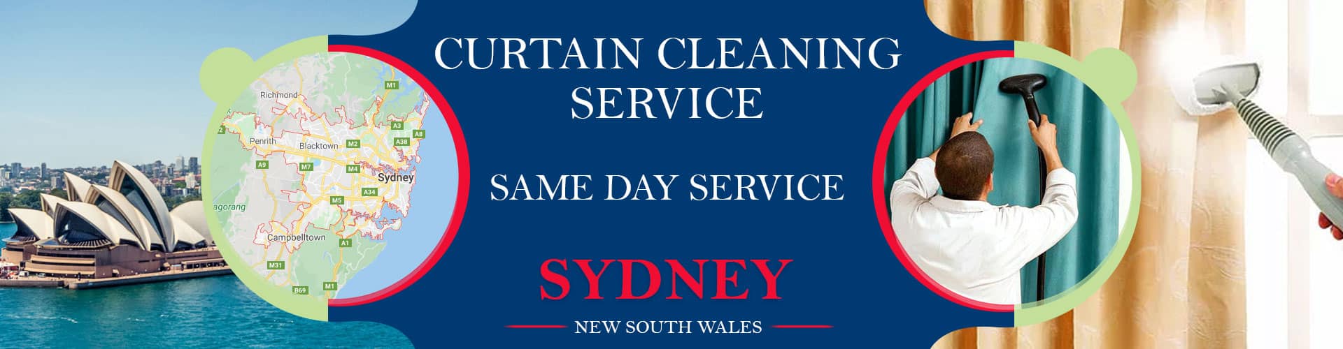 Curtain Cleaning Sydney 0482078275 Marks curtain cleaning