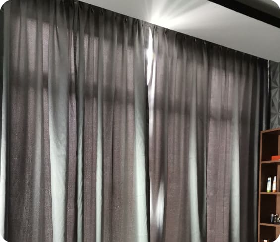 Blinds Cleaning Service In Sydney