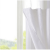 Best Tips to Maintain Curtain in a Clean Look